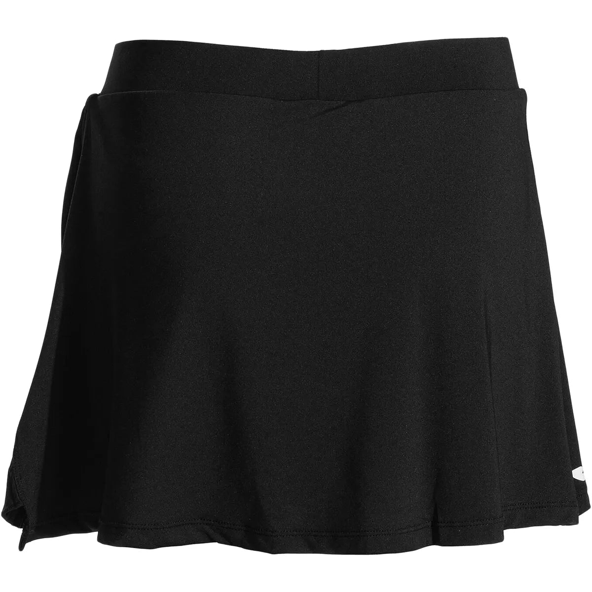 FALDA JOMA MUJER CORTA