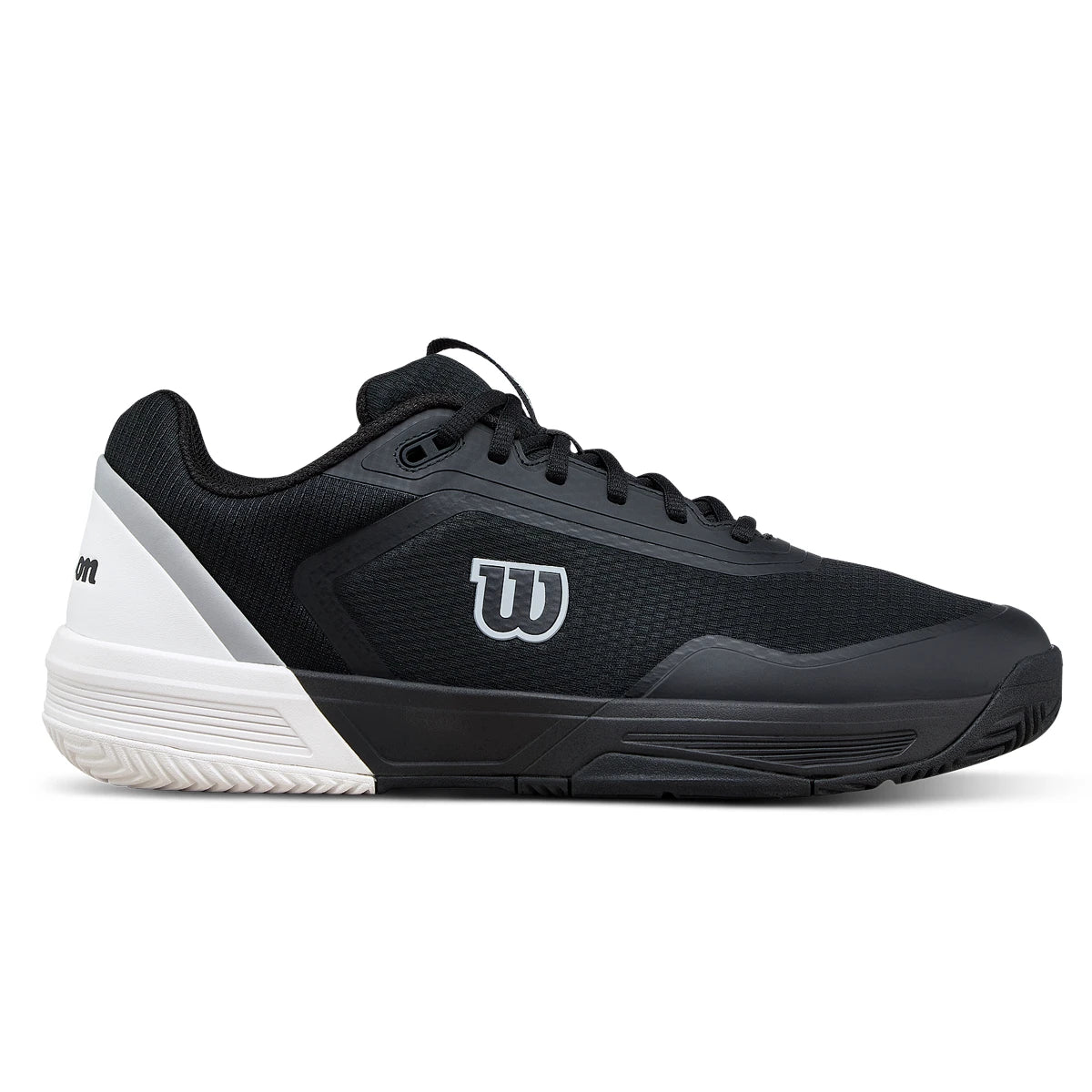 ZAPATILLAS WILSON COURTGLIDE TODAS SUPERFICIES