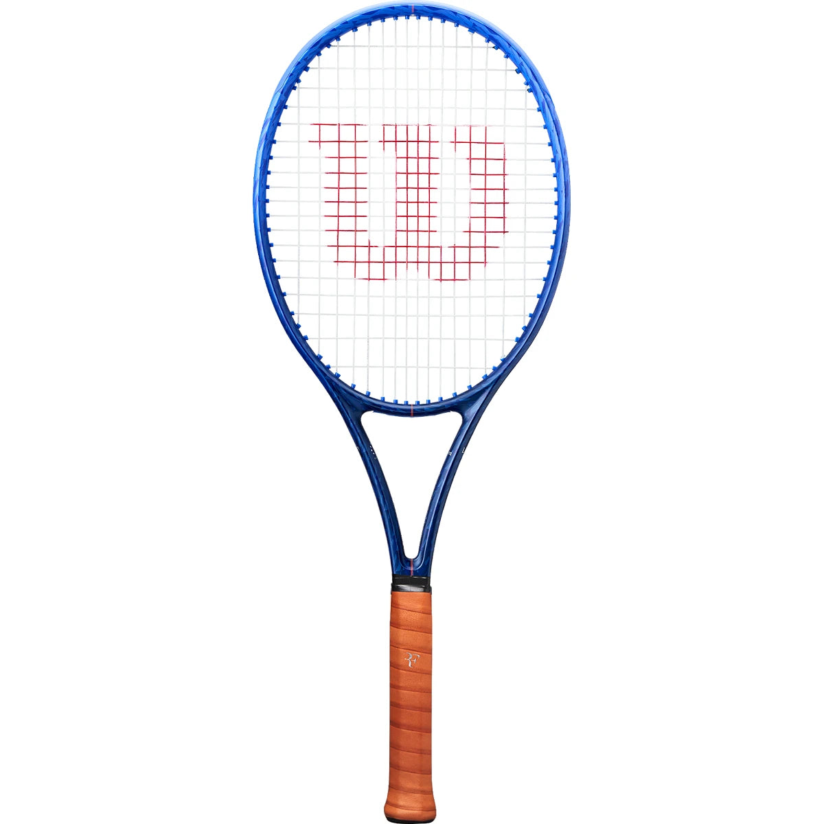 RAQUETA WILSON RF 01 PRO LAVER CUP 2026 (320 GR)