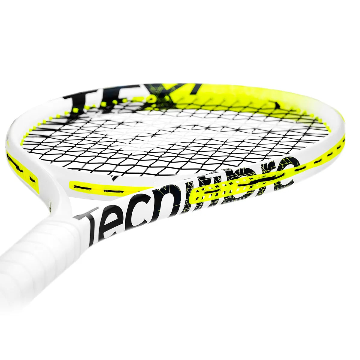 RAQUETA TECNIFIBRE TF-X1 305 V2 (305 GR)