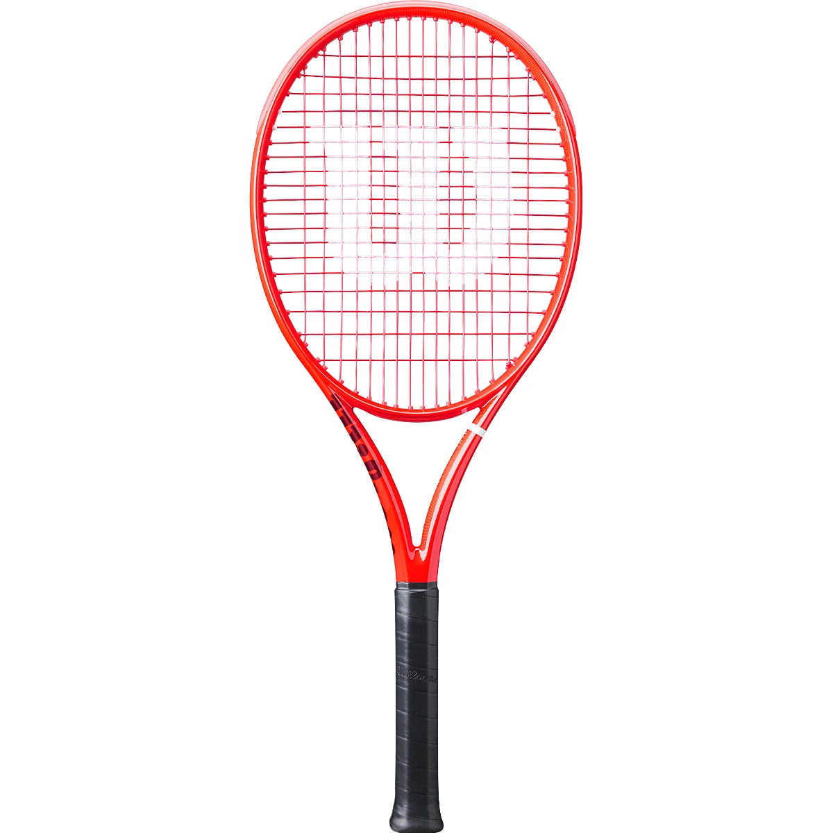 Raqueta Test Wilson Defyer 100L V1 (285 GR)