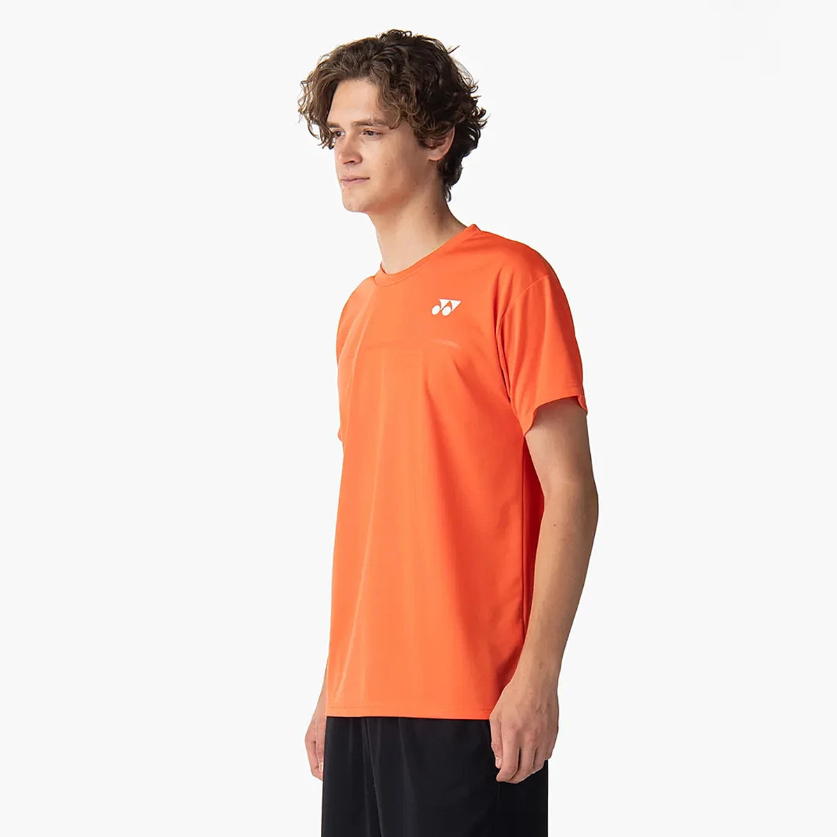 CAMISETA YONEX 10728EX