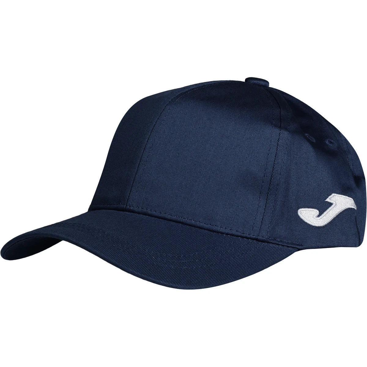 GORRA JOMA CLASSIC