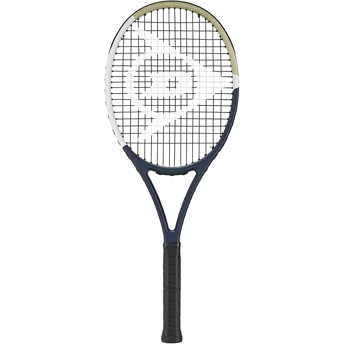 RAQUETA DUNLOP TRISTORM PRO 100 LITE (265 GR)