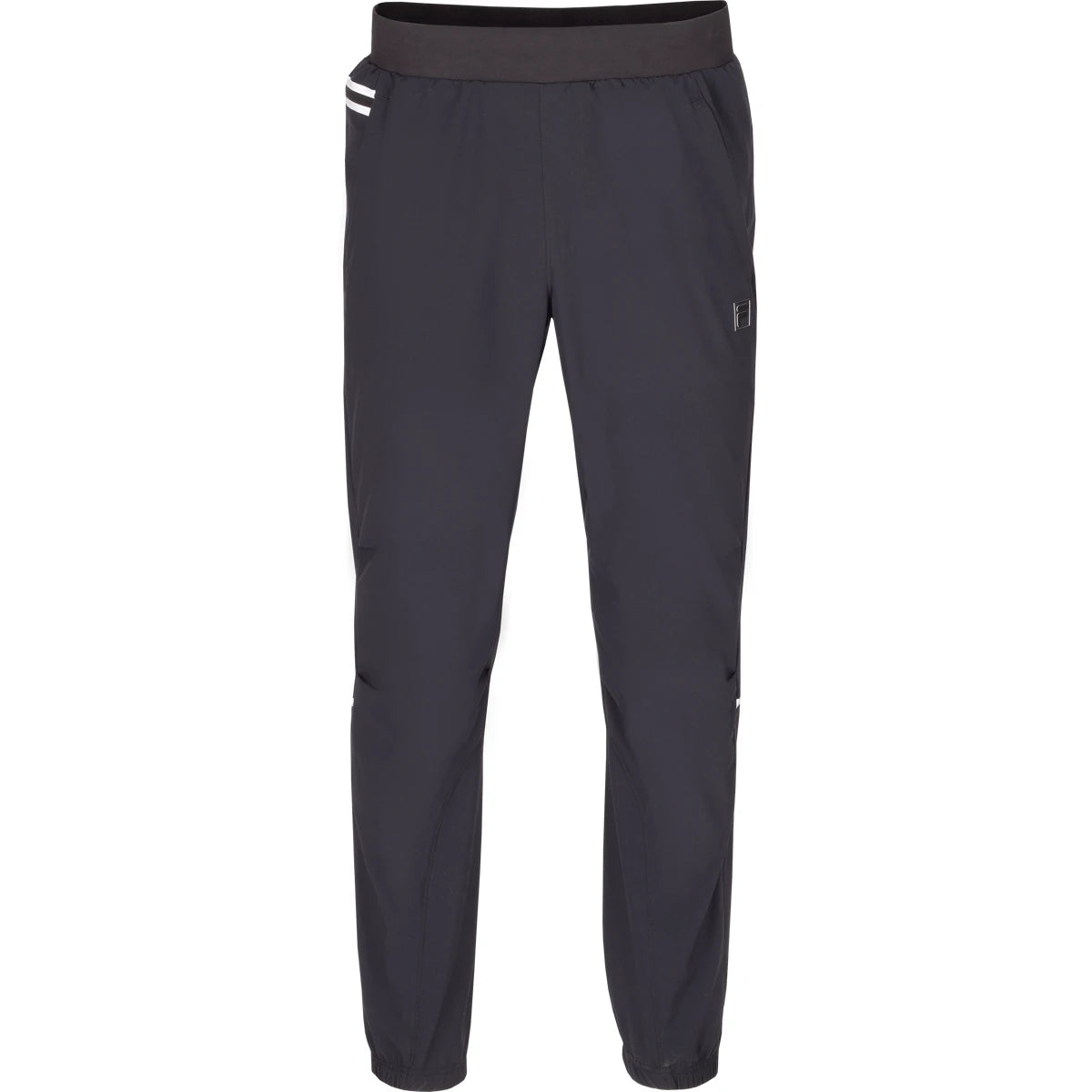 PANTALÓN FILA JOSEPH