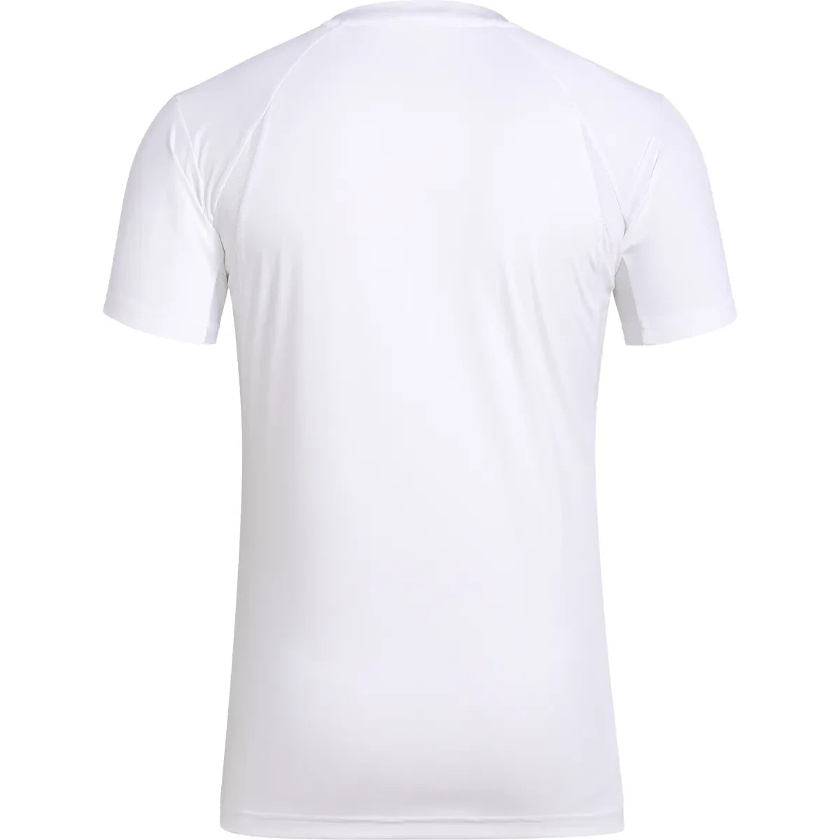 CAMISETA ADIDAS CLUB 3 BANDAS