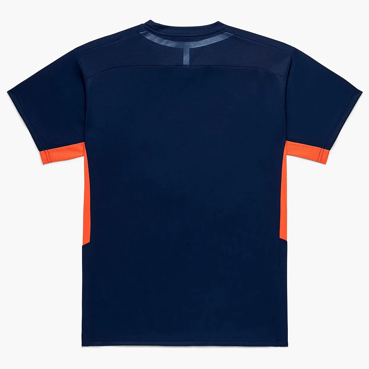 CAMISETA YONEX TOUR ELITE 10726EX