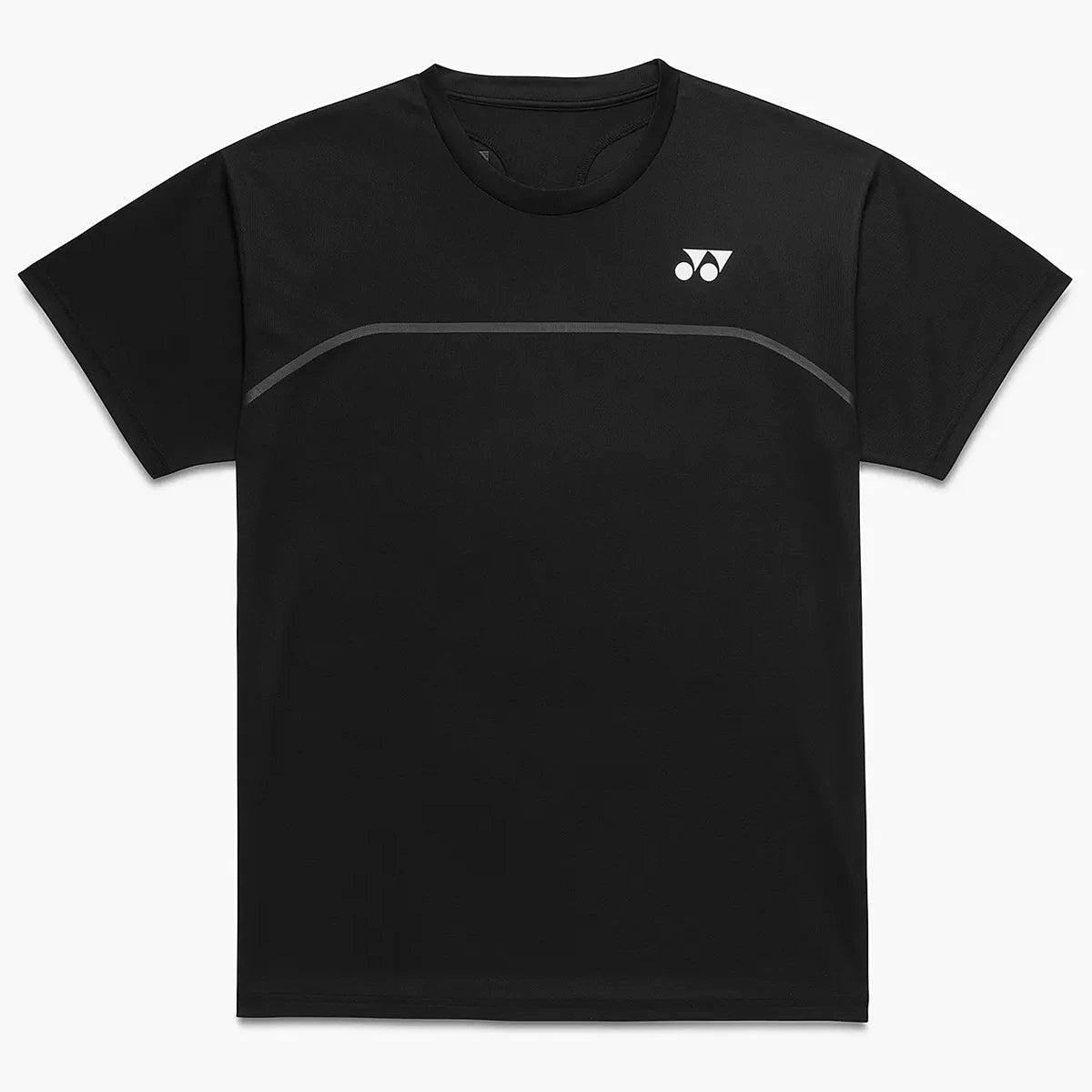 CAMISETA YONEX 10728EX