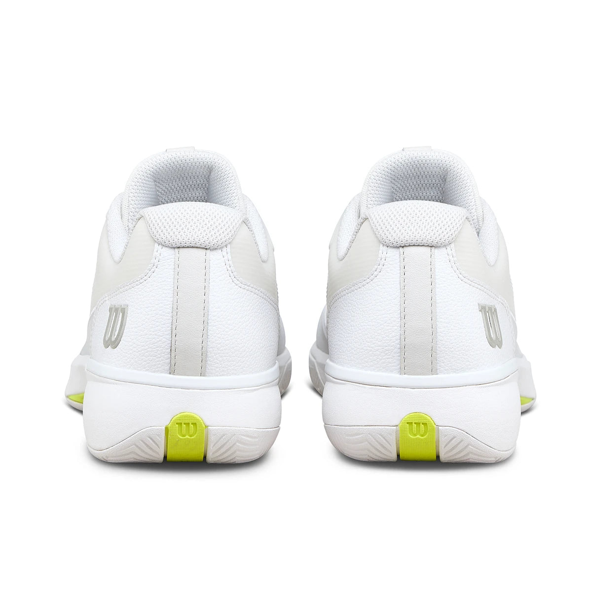 ZAPATILLAS WILSON RUSH LITE 5 TODAS SUPERFICIES