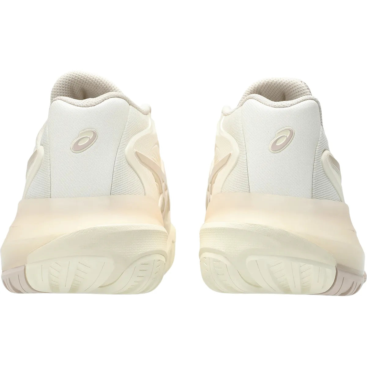 Zapatillas Asics Mujer Gel Resolution X Todas Superficies