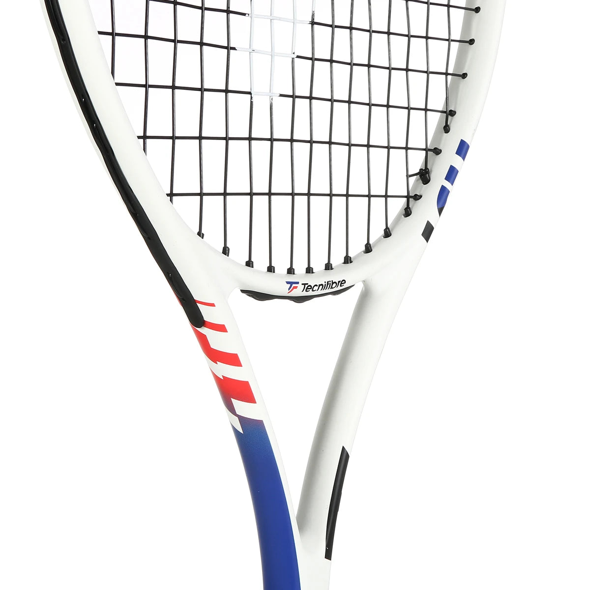 RAQUETA TECNIFIBRE JUNIOR T-FIGHT TEAM 26
