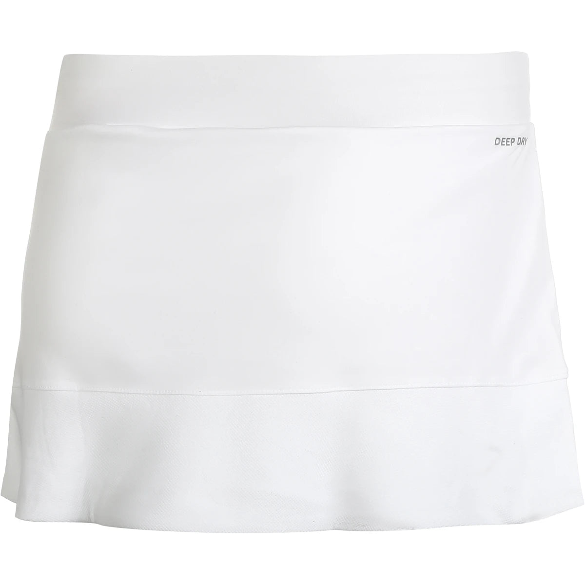 FALDA LOTTO JUNIOR NIÑA SQUADRA III