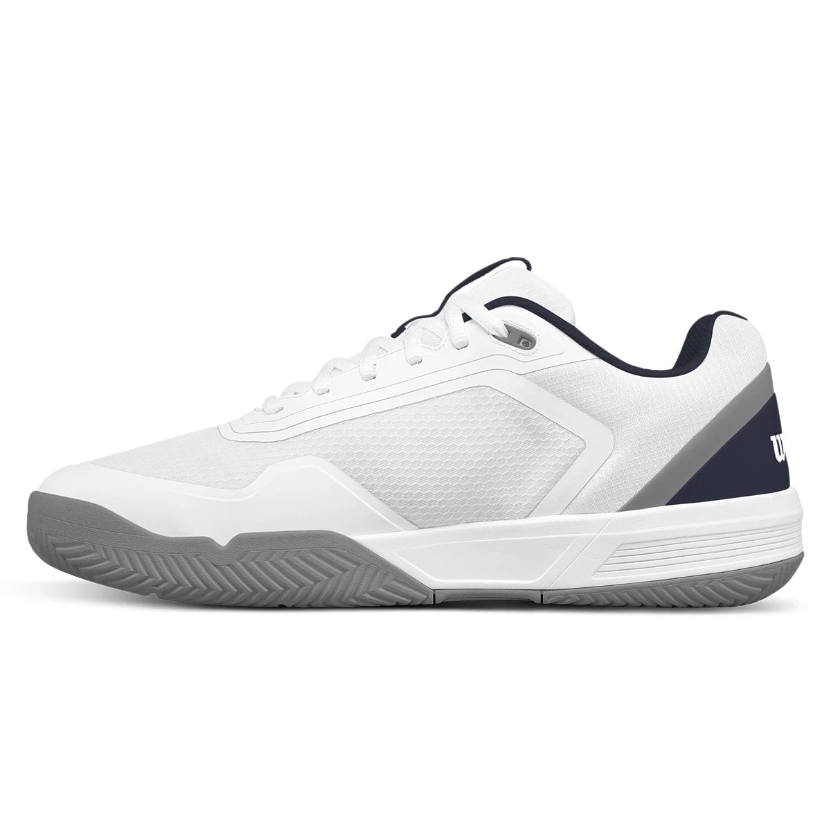 ZAPATILLAS WILSON COURTGLIDE TODAS SUPERFICIES