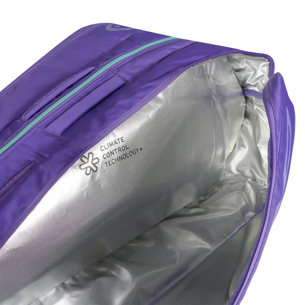BOLSA DE TENIS HEAD TOUR RACQUET XL 15 raquetas