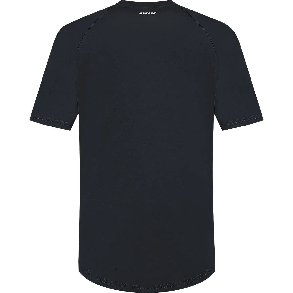 CAMISETA DUNLOP CLUB