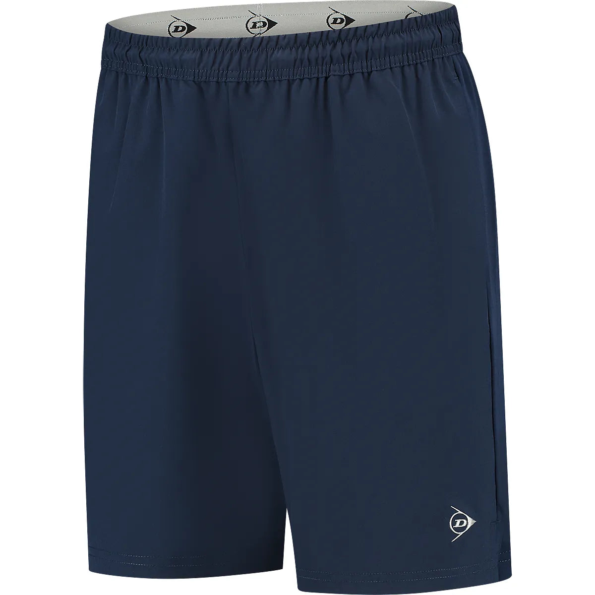 SHORT DUNLOP CHICO CLUB