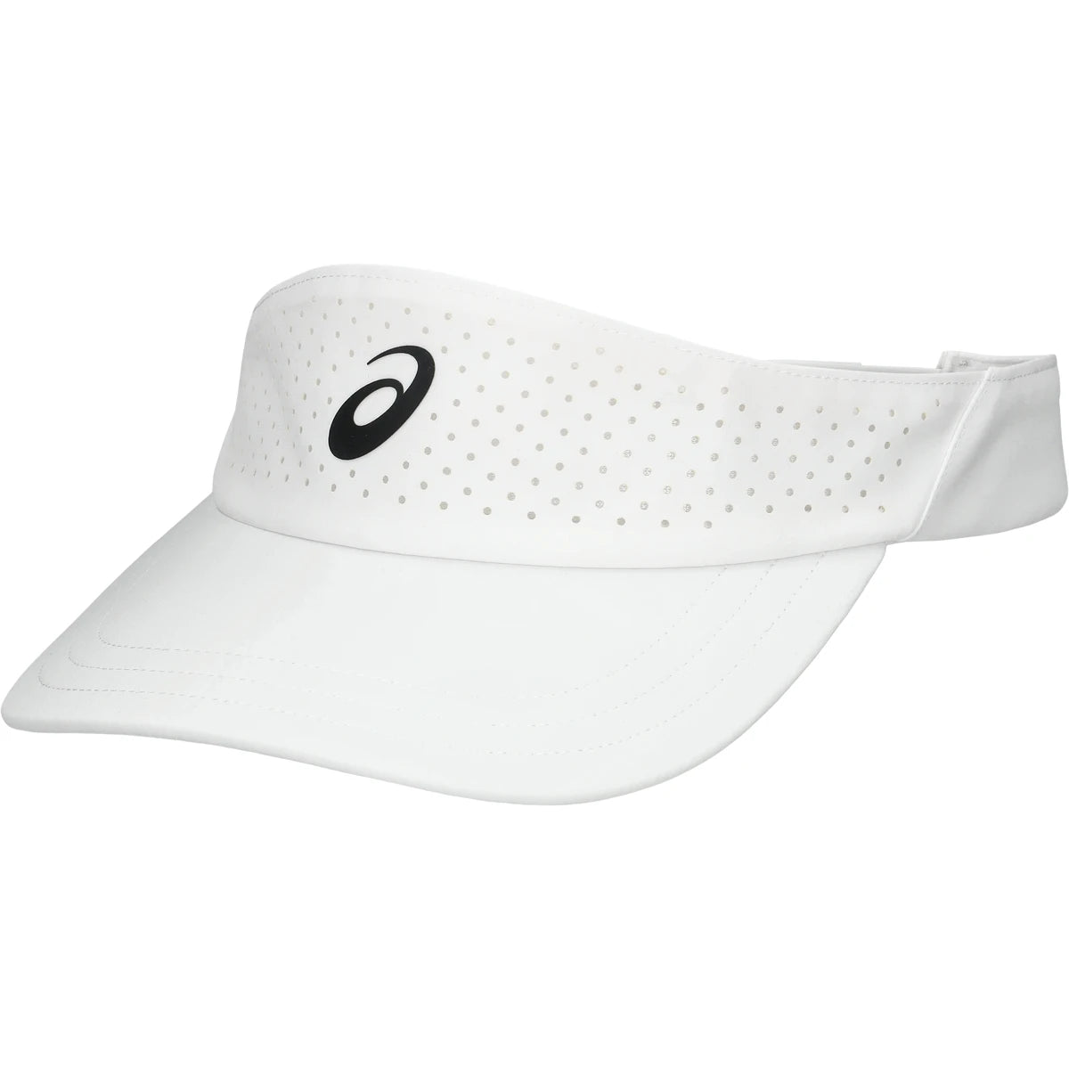VISERA ASICS PERFORMANCE