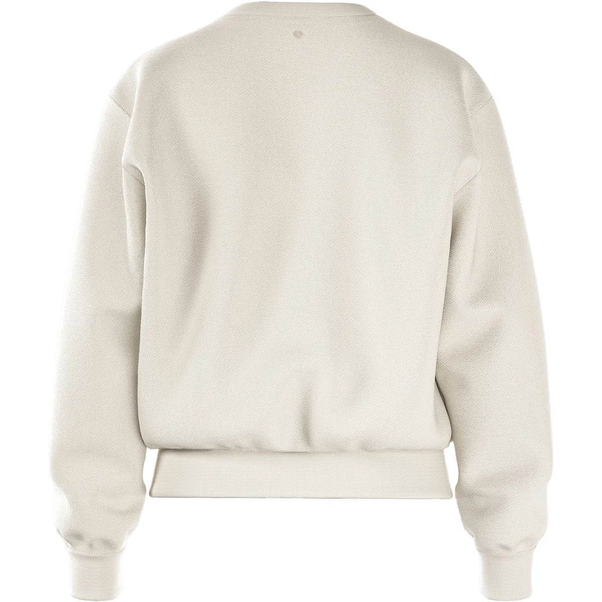 SUDADERA BJORN BORG MUJER ESSENTIAL