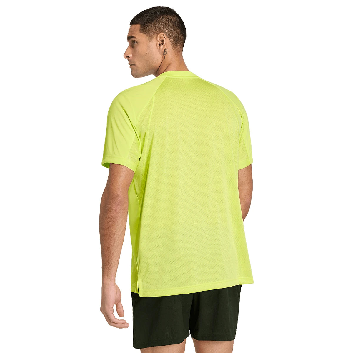 CAMISETA ADIDAS CLUB