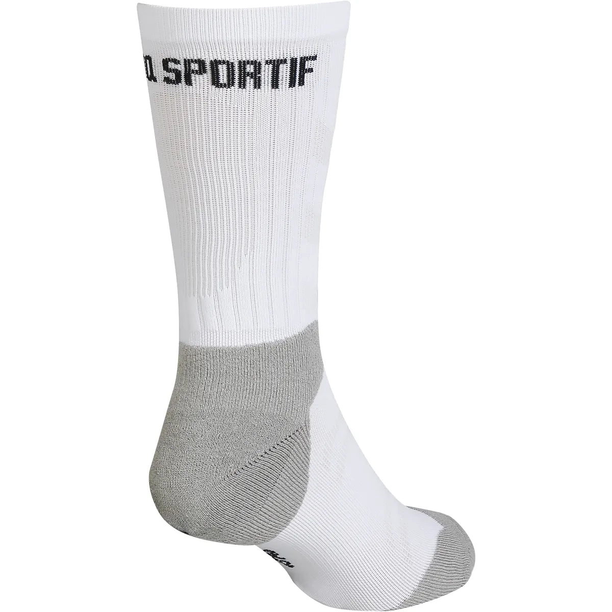 PAR DE CALCETINES LE COQ SPORTIF TRAINING (MID)