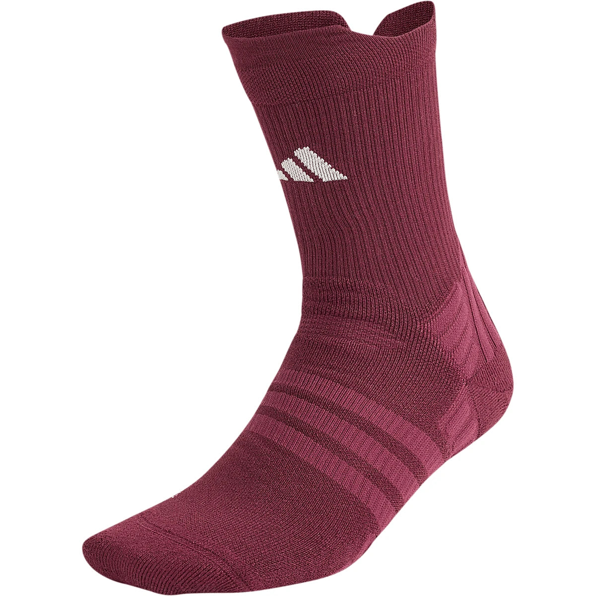 PAR DE CALCETINES ADIDAS TENNIS CREW