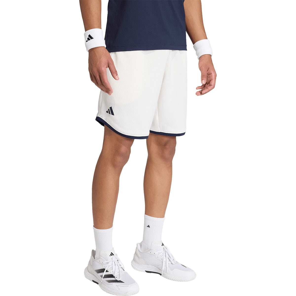 PANTALÓN CORTO ADIDAS HERITAGE