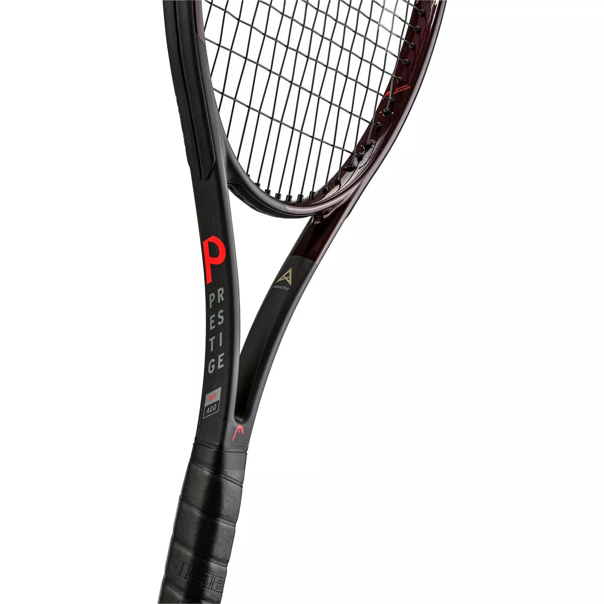 RAQUETA HEAD PRESTIGE MP (310 GR)