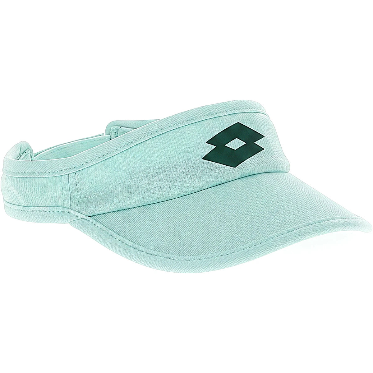 VISERA LOTTO MUJER TENIS I ATHLETE
