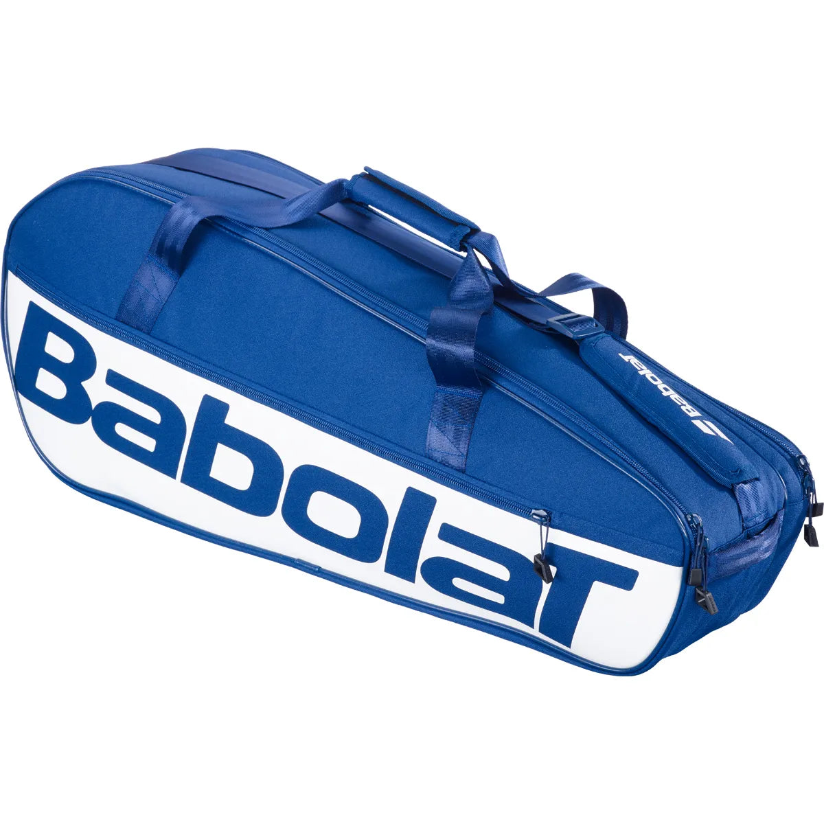BOLSA DE TENIS BABOLAT COURT M