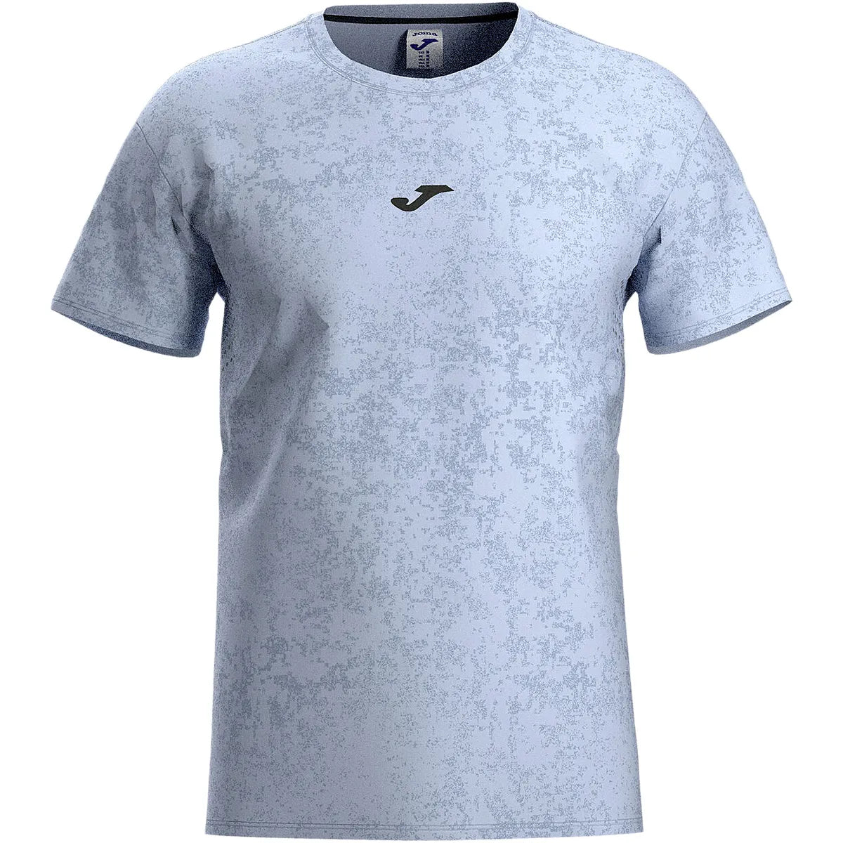 CAMISETA JOMA CORTA CHALLENGE