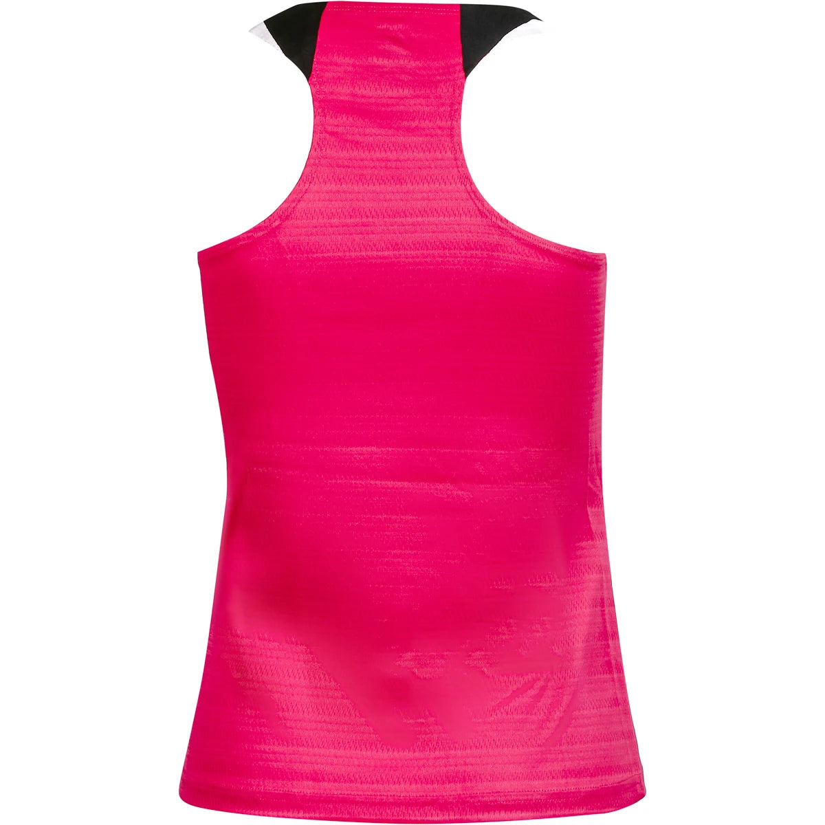 CAMISETA DE TIRANTES JOMA MUJER TERRA DANUBIO
