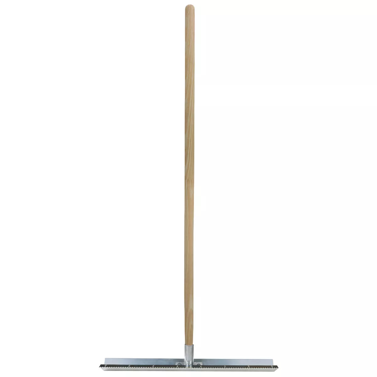 RASCADOR ALU 70 CM CON MANGO