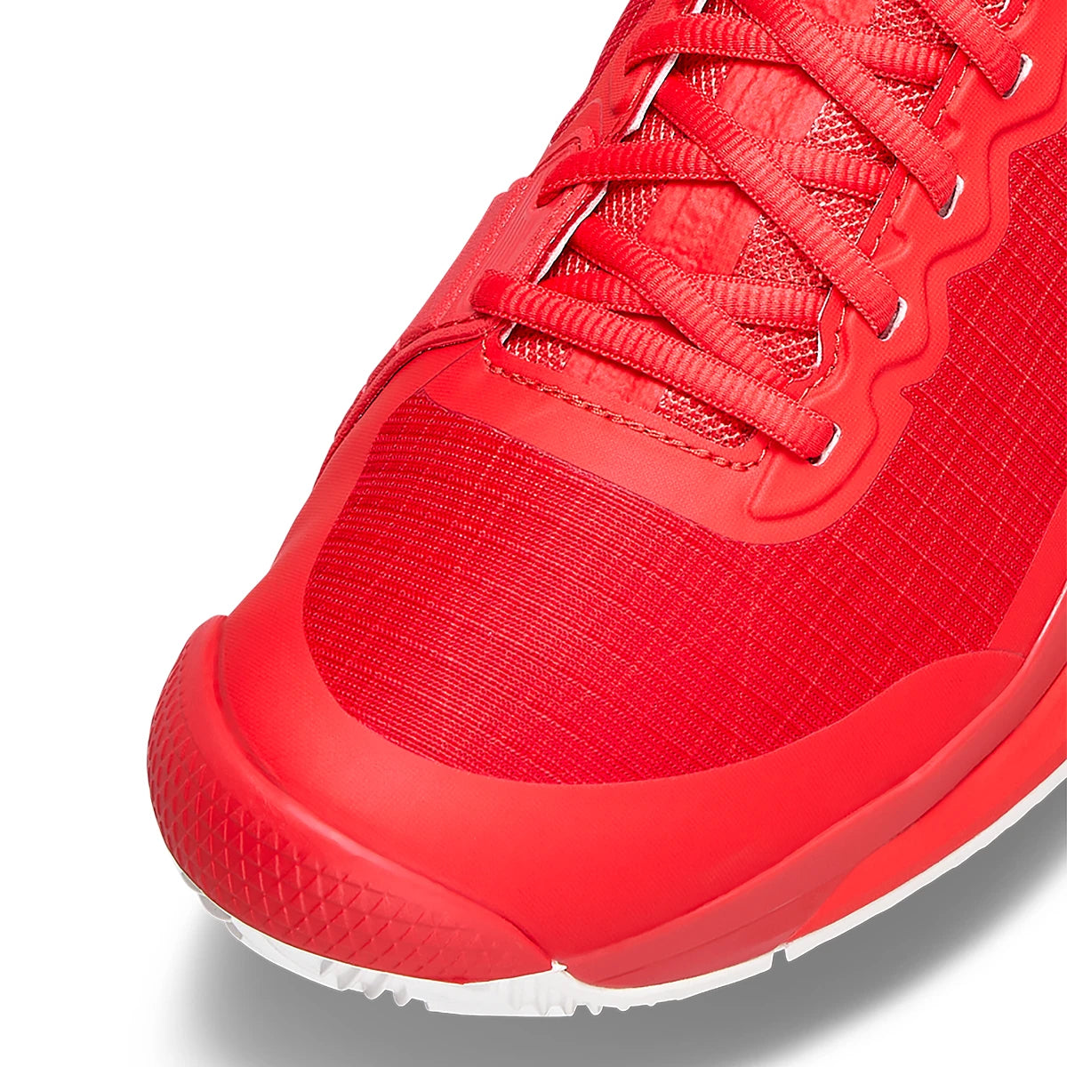 ZAPATILLAS WILSON RUSH PRO 4.5 TIERRA BATIDA