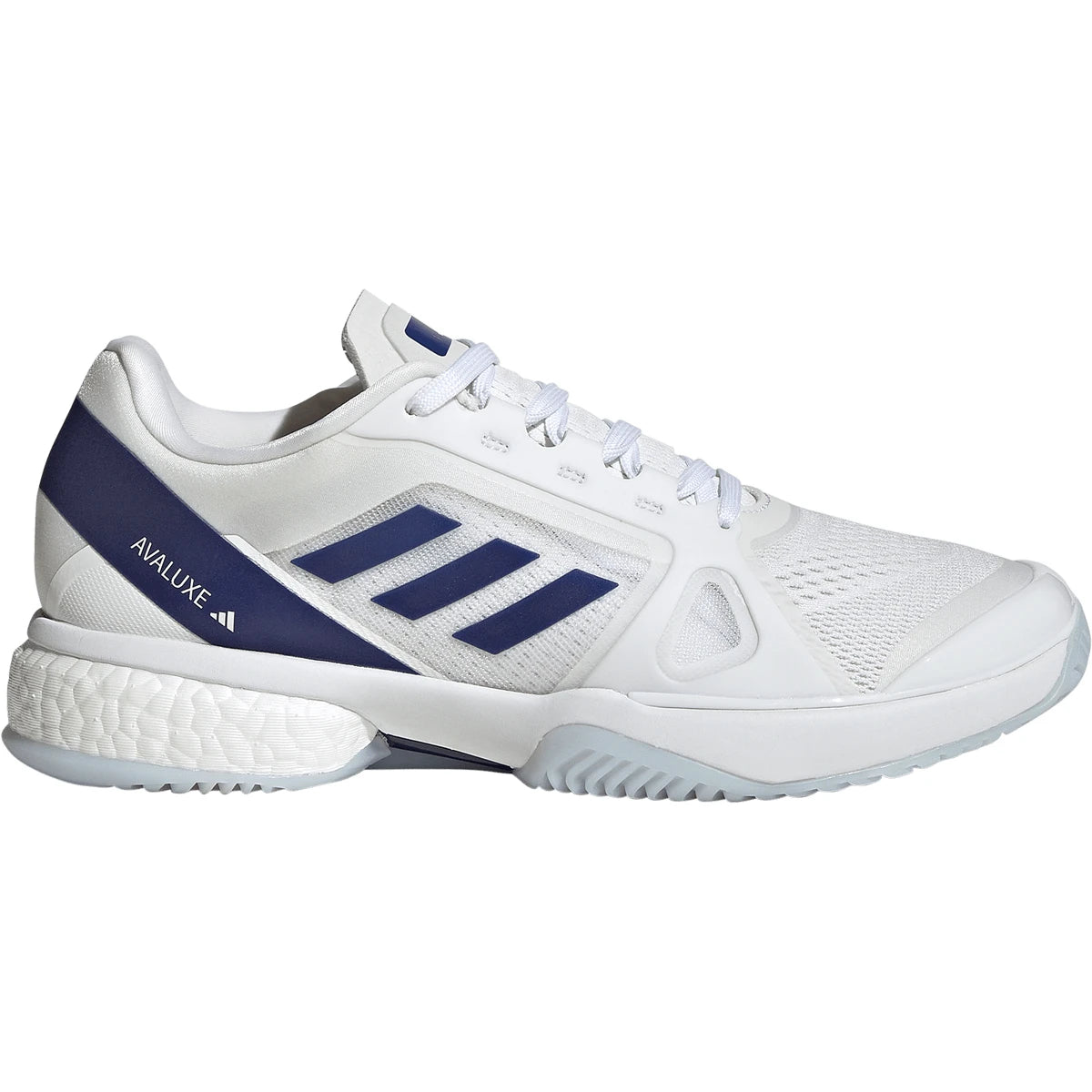 ZAPATILLAS ADIDAS MUJER AVALUXE TODAS SUPERFICIES