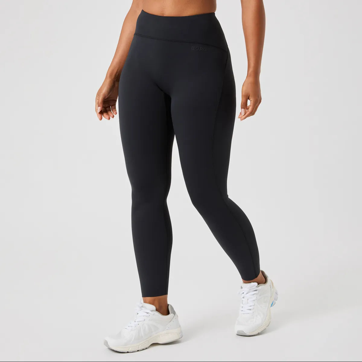 LEGGING BJORN BORG MUJER