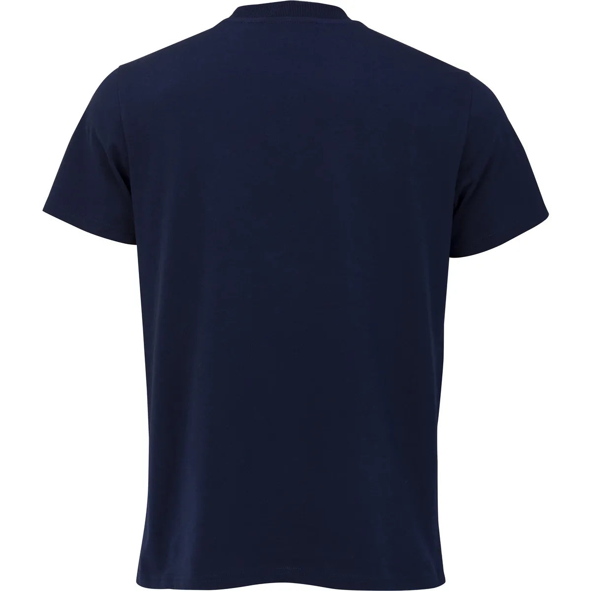 CAMISETA ROLAND-GARROS COURT