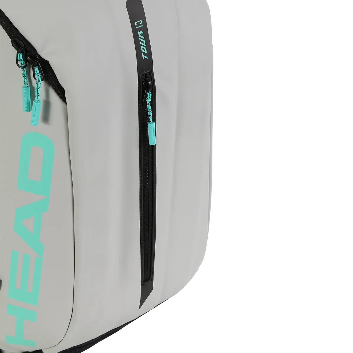 Mochila de Tenis Head Tour 25L