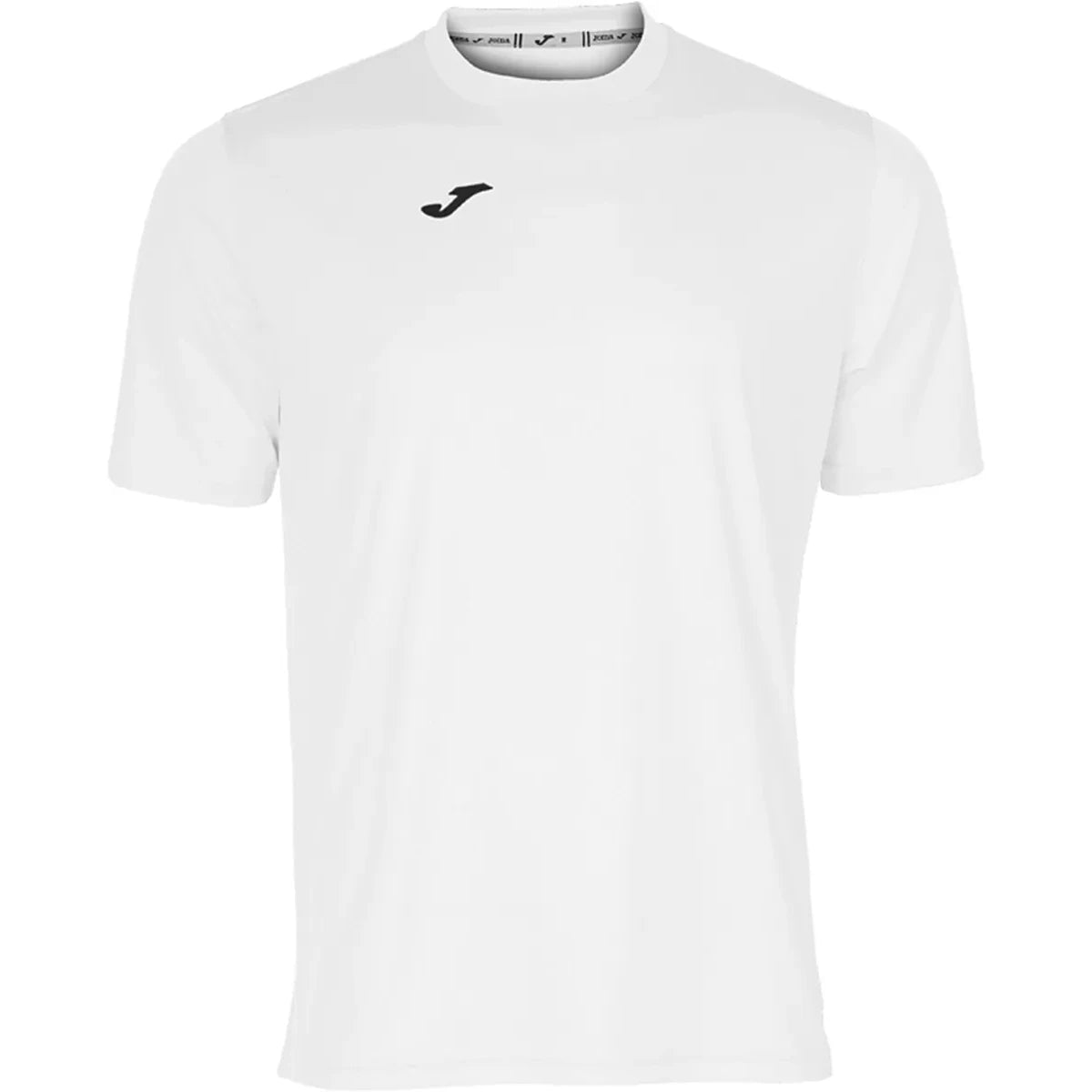 CAMISETA JOMA JUNIOR COMBI