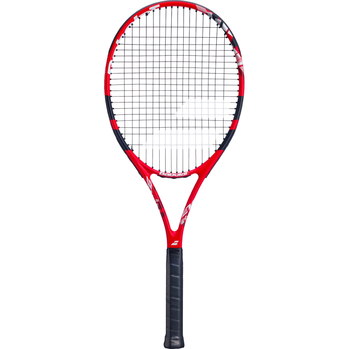 RAQUETA BABOLAT EVOKE TEAM (270 GR)