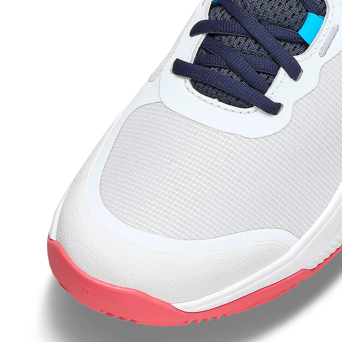 ZAPATILLAS WILSON MUJER INTRIGUE PRO TIERRA BATIDA