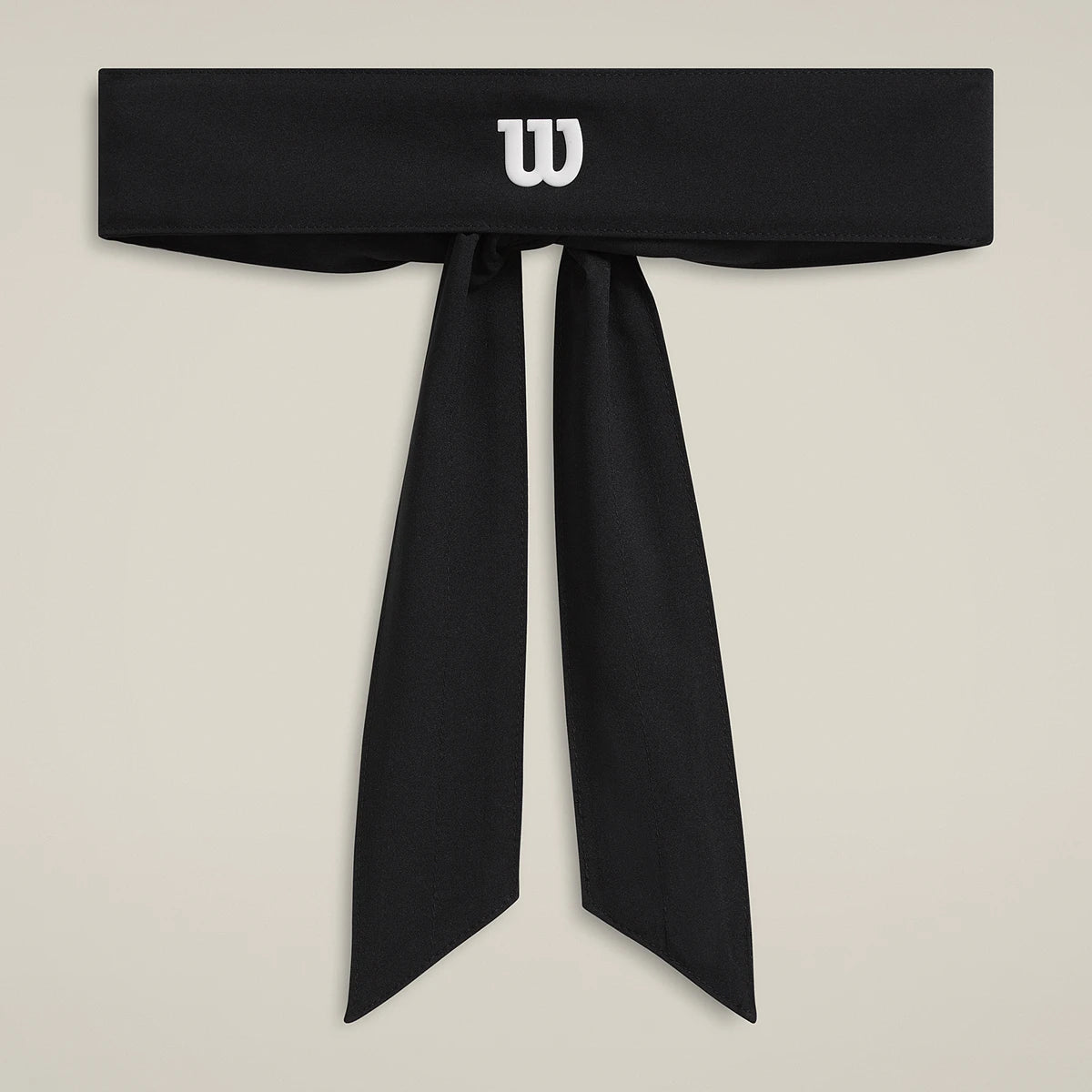 CINTA WILSON TIE