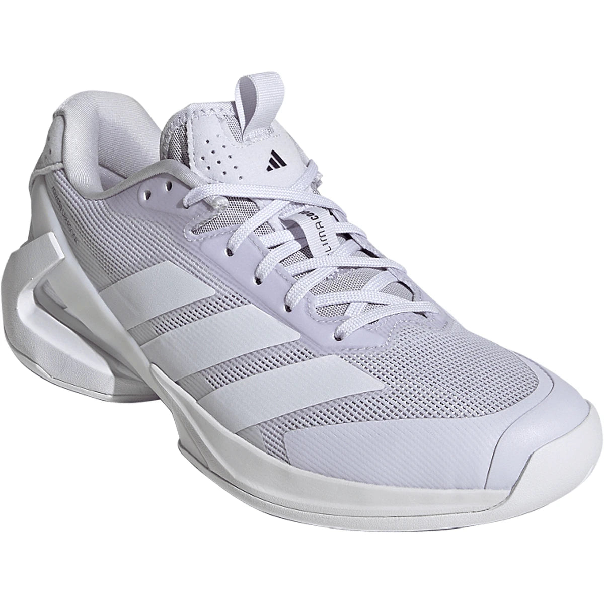 ZAPATILLAS ADIDAS MUJER ADIZERO UBERSONIC 5 TODAS SUPERFICIES