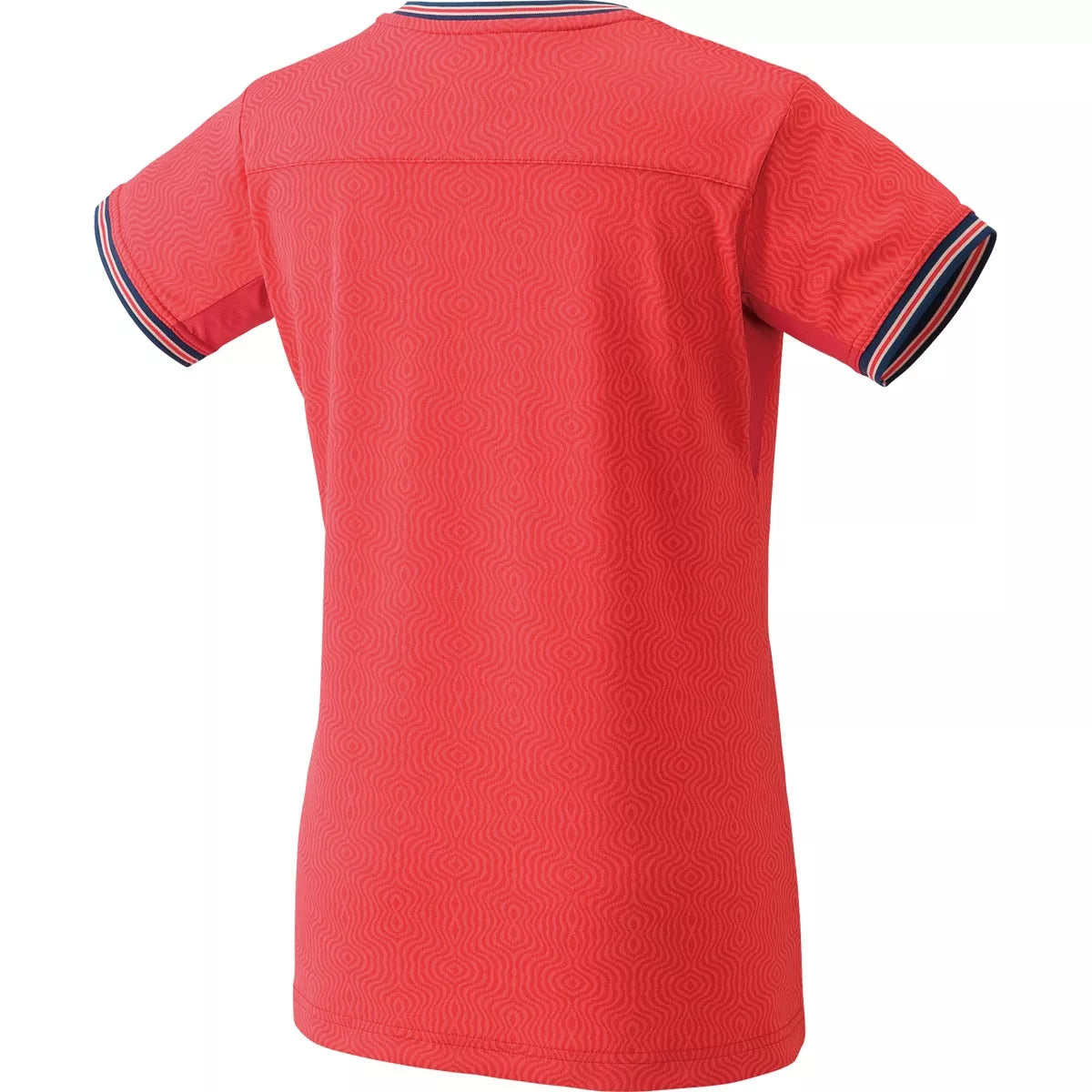 CAMISETA YONEX MUJER TOUR ELITE 20779EX