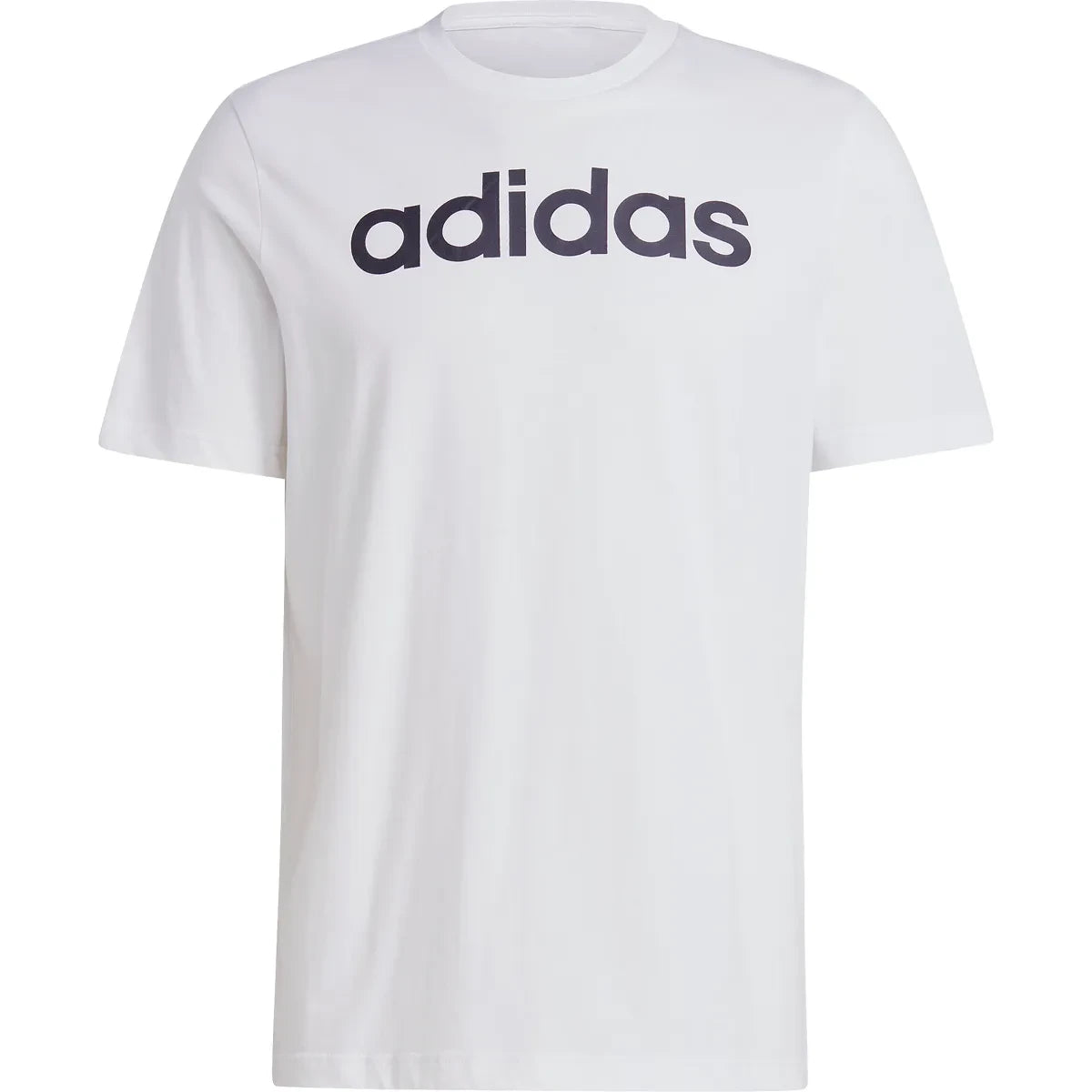 CAMISETA ADIDAS ESTAMPADA