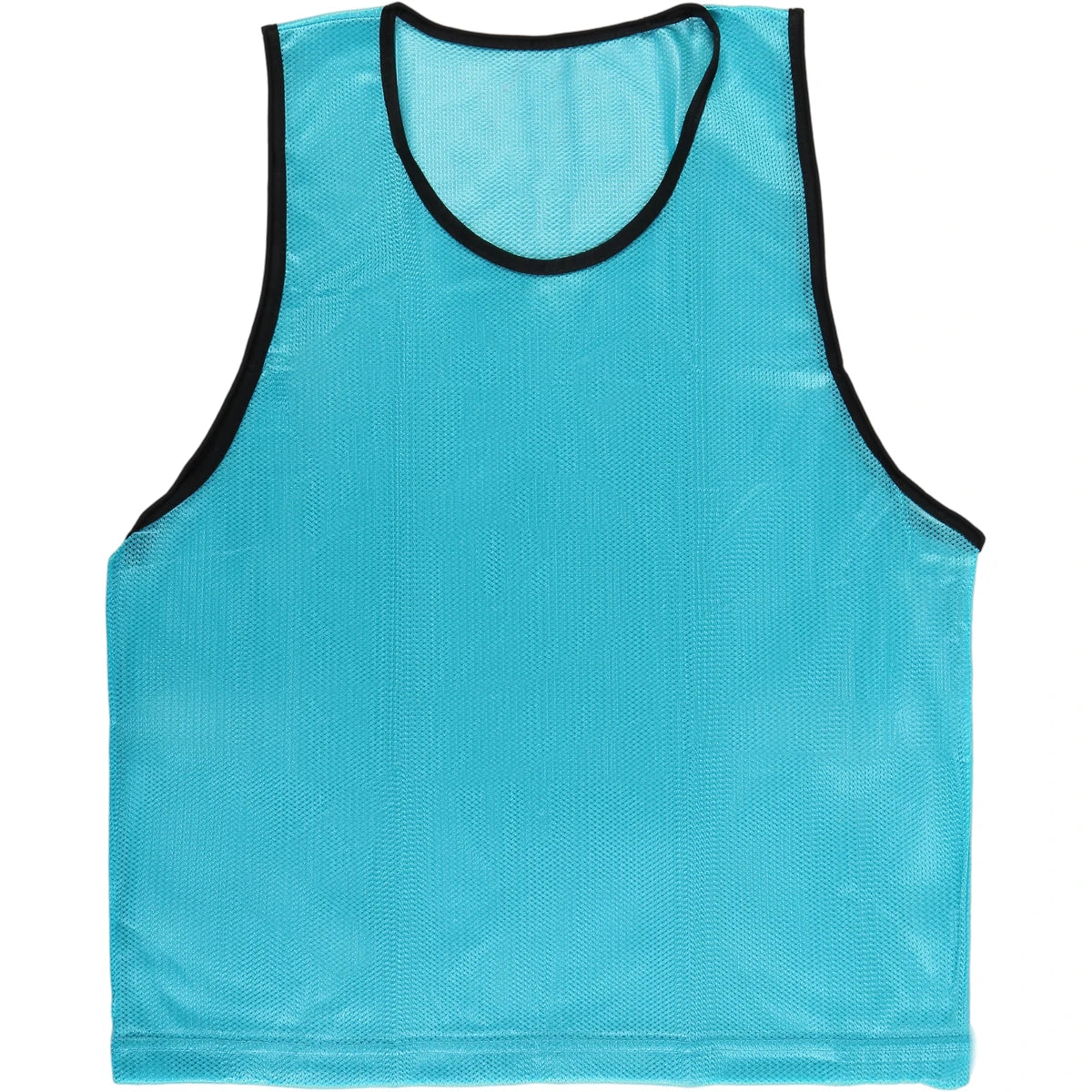 CHASUBLE AJOURADA SIMPLE