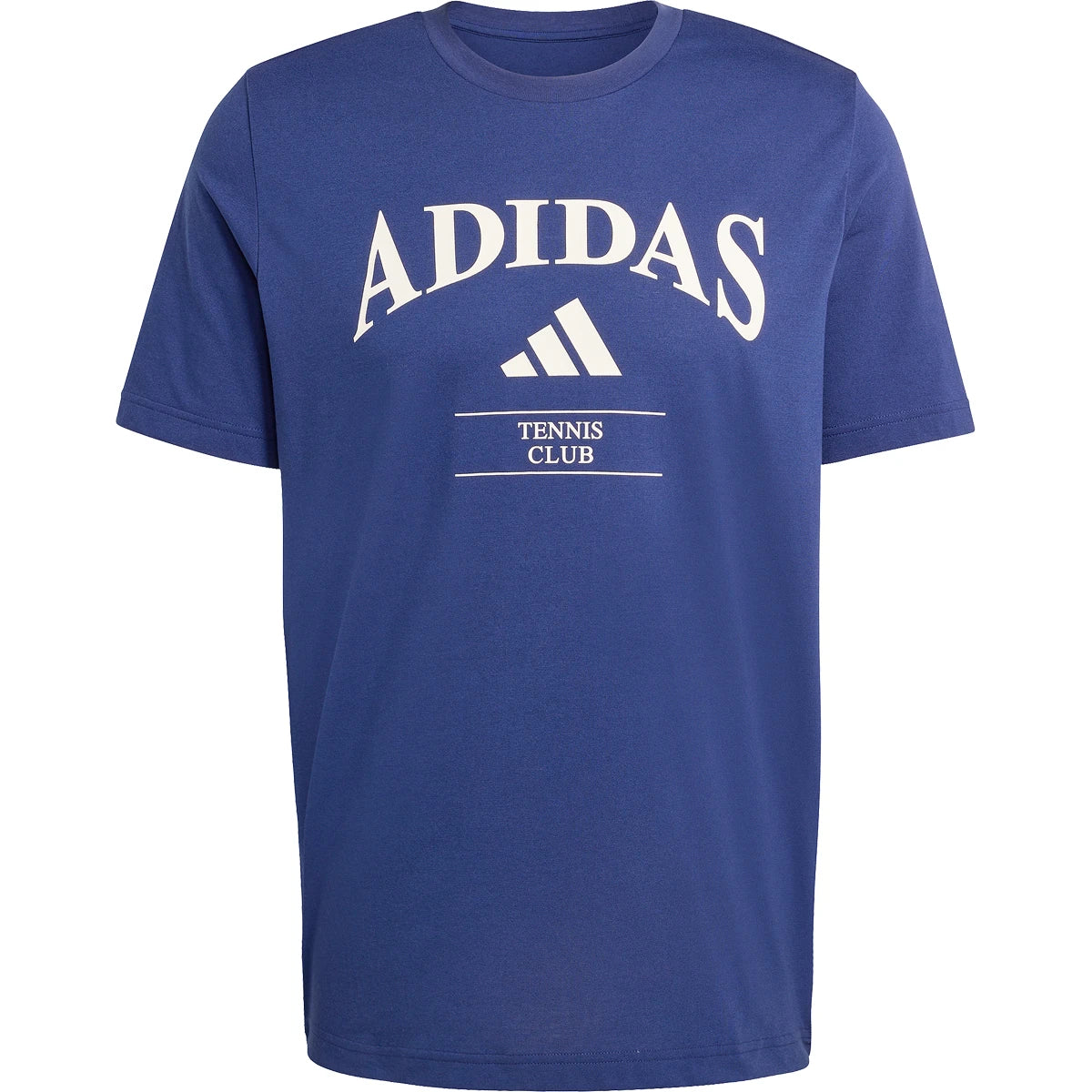 CAMISETA ADIDAS GRÁFICA