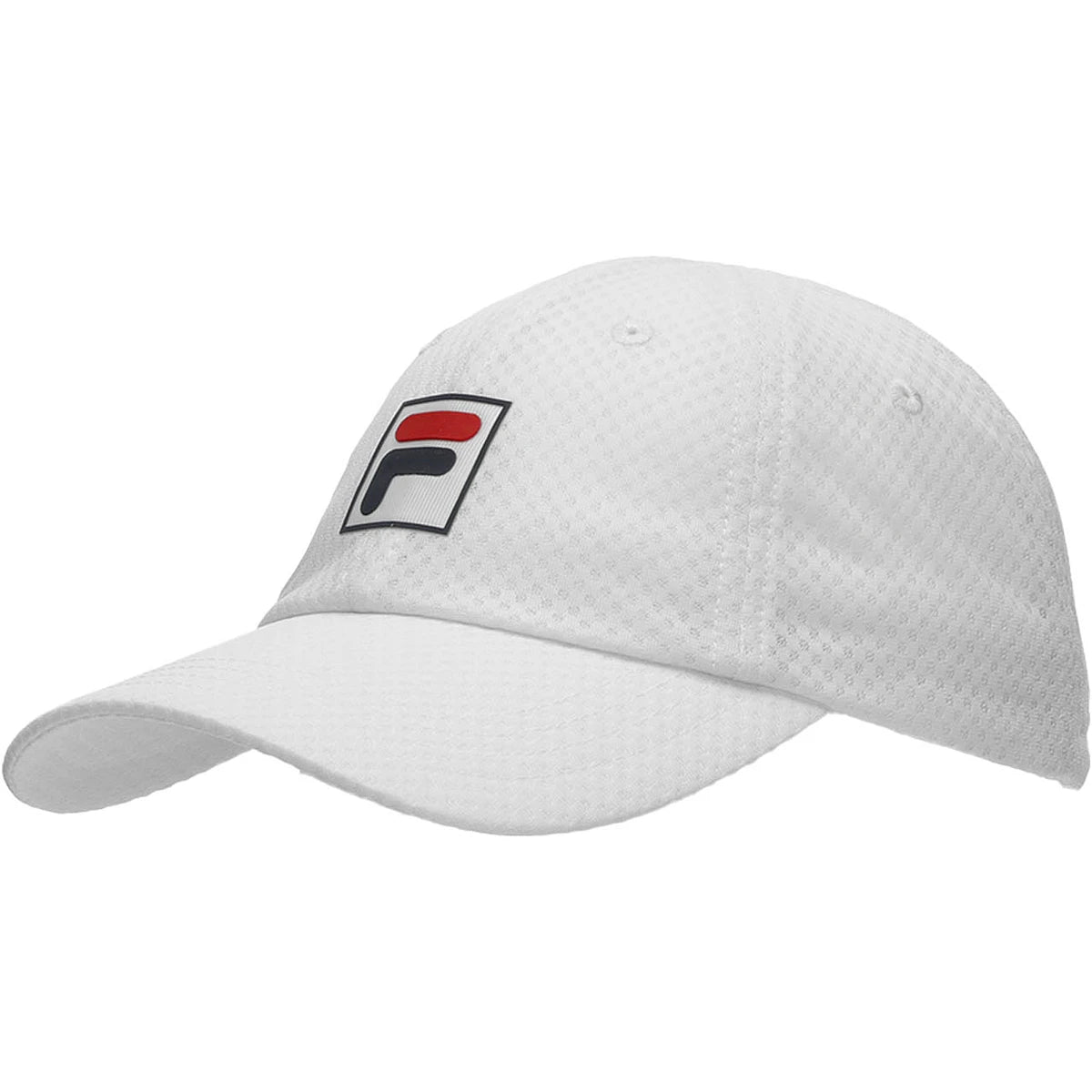 GORRA FILA MESH SAMPAU