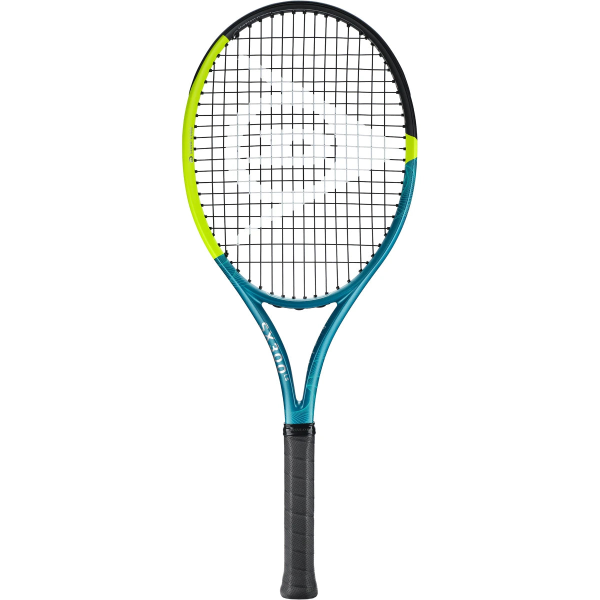 Raqueta Test Dunlop SX 300 LS (285 Gr)
