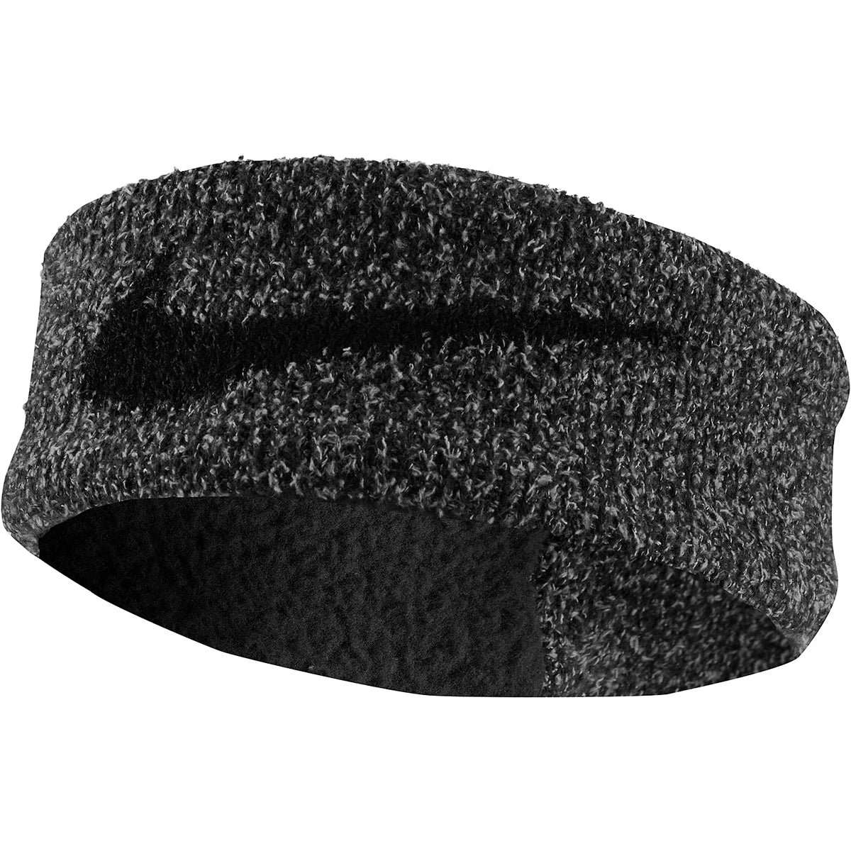 CINTA NIKE KNIT TWIST