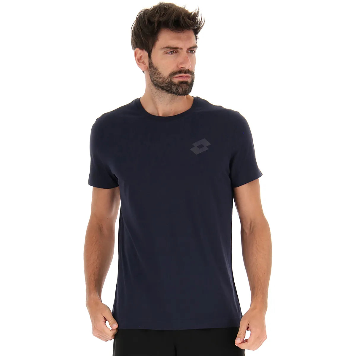 CAMISETA LOTTO MSC II